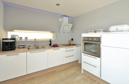 Kakma House | Awesome home in Kakma