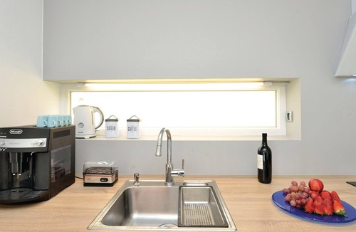 Kakma House | Awesome home in Kakma