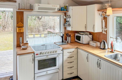 Kalundborg House | Awesome home in Kalundborg with WiFi
