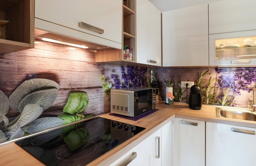 Viskovo House | Awesome home in Kastav with WiFi