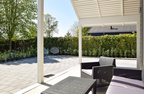 Kerteminde House | Awesome home in Kerteminde with WiFi