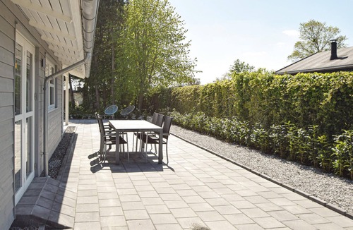 Kerteminde House | Awesome home in Kerteminde with WiFi