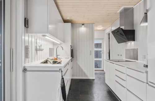 Kerteminde House | Awesome home in Kerteminde with WiFi