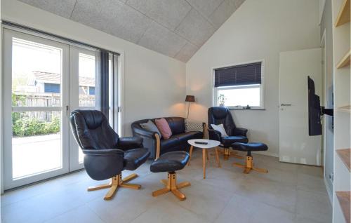 Kerteminde House | Awesome Home In Kerteminde With Wifi