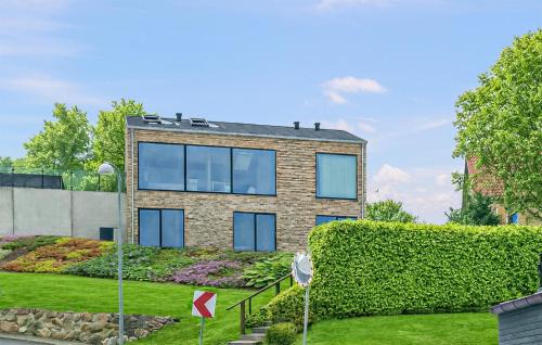 Sonderhav House | Awesome Home In Kruså With Wifi