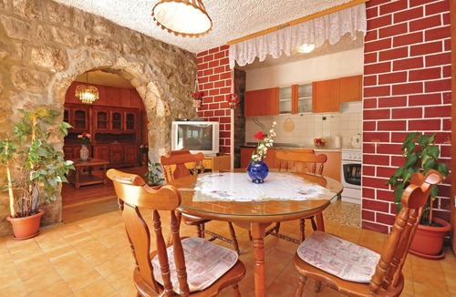 Kucice House | Awesome home in Kucice