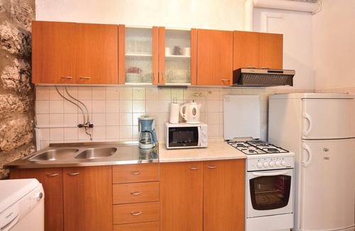 Kucice House | Awesome home in Kucice
