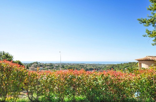 La Gaude House | Awesome home in La Gaude with kitchen