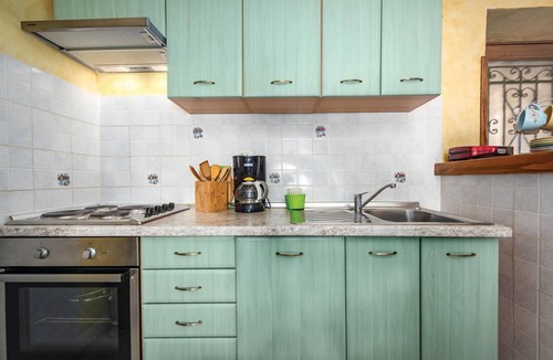 Marceljani House | Awesome home in Labin