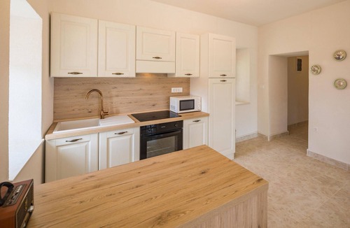 Sveta Nedelja House | Awesome home in Labin