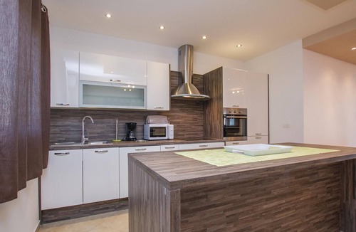 Drenje House | Awesome home in Labin