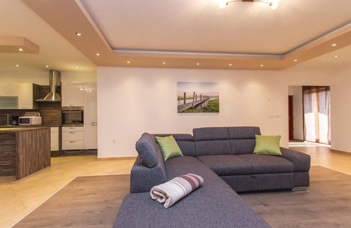 Drenje House | Awesome home in Labin
