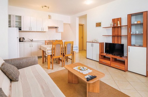 Drenje House | Awesome home in Labin