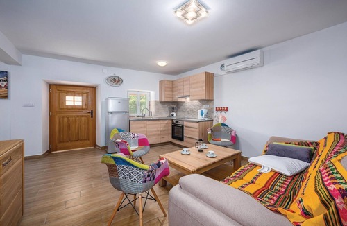 Marceljani House | Awesome home in Labin