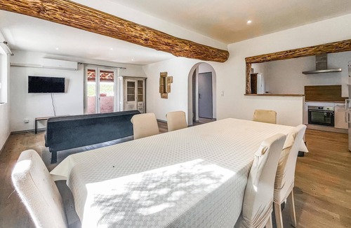 Lavilledieu House | Awesome home in Lavilledieu