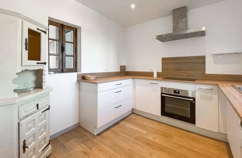 Lavilledieu House | Awesome home in Lavilledieu