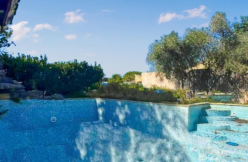 Lavilledieu House | Awesome home in Lavilledieu