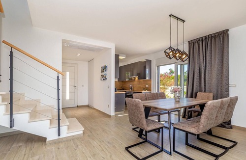 Linardici House | Awesome home in Linardici