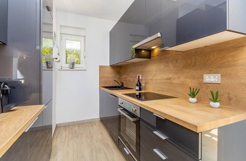 Linardici House | Awesome home in Linardici