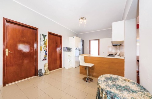 Ljubac House | Awesome home in Ljubac