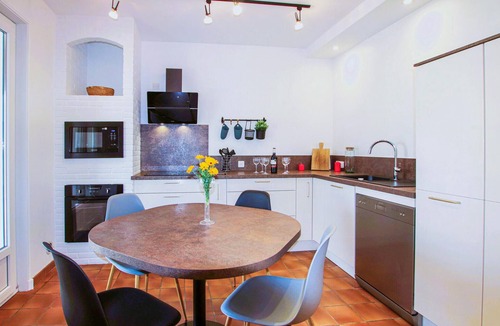 Lussas House | Awesome home in Lussas
