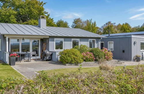 Beder Malling House | Awesome home in Malling with WiFi