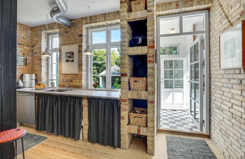 Martofte House | Awesome home in Martofte with WiFi