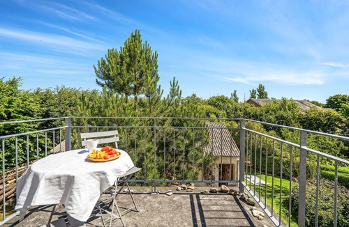 Martofte House | Awesome home in Martofte with WiFi