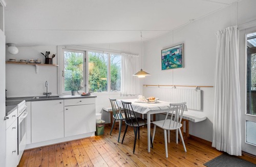 Martofte House | Awesome home in Martofte with WiFi