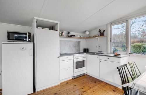 Martofte House | Awesome home in Martofte with WiFi