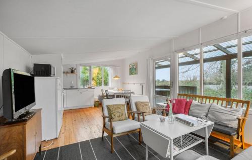 Martofte House | Awesome Home In Martofte With Wifi