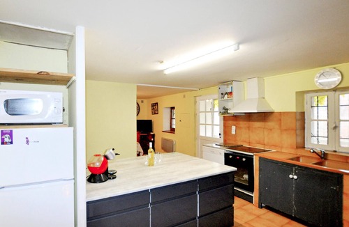 Mazamet House | Awesome home in Mazamet