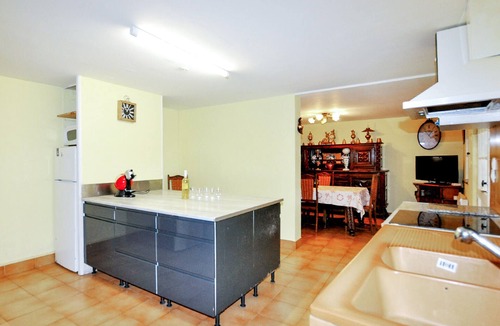 Mazamet House | Awesome home in Mazamet