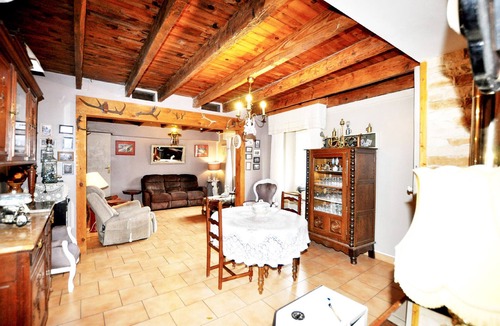 Mazamet House | Awesome home in Mazamet