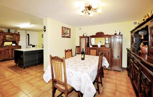 Mazamet House | Awesome Home In Mazamet With Wifi