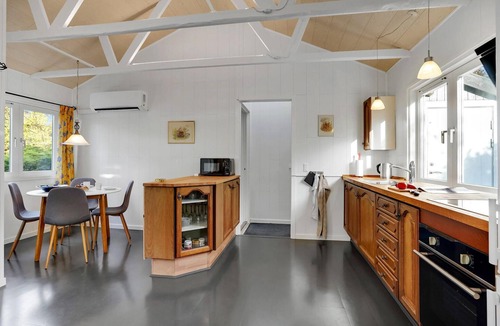 Vordingborg Municipality House | Awesome home in Mern with WiFi