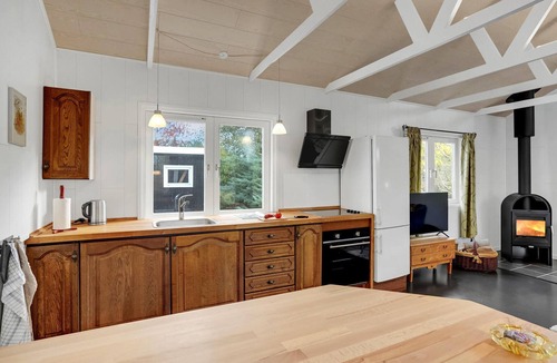 Vordingborg Municipality House | Awesome home in Mern with WiFi