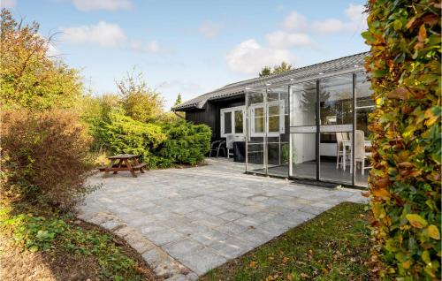 Mern House | Awesome Home In Mern With Wifi