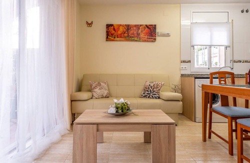 Les Planes del Rei House | Awesome home in Miami Playa