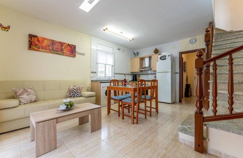 Les Planes del Rei House | Awesome home in Miami Playa
