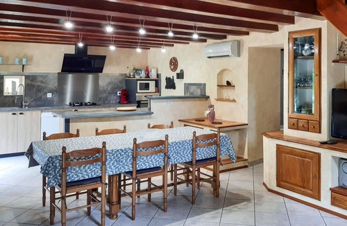 Montcabrier House | Awesome home in Montcabrier