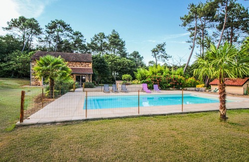 Montcabrier House | Awesome home in Montcabrier