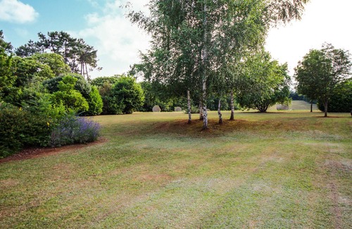 Montcabrier House | Awesome home in Montcabrier