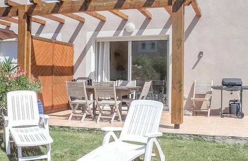 Montauroux House | Awesome home in Montauroux