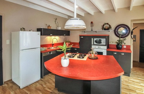 Montoison House | Awesome home in Montoison with WiFi