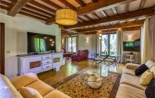 Montricoux House | Awesome Home In Montricoux