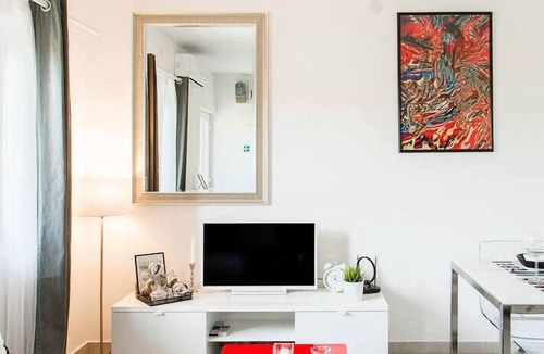 Mravince House | Awesome home in Mravince