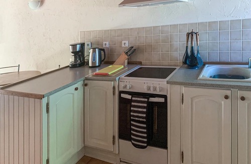 Nanclars House | Awesome home in Nanclars