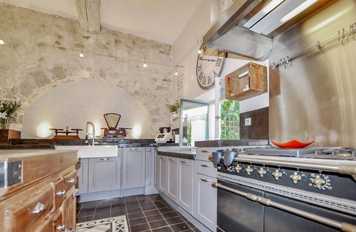 Prat-de-Cest House | Awesome home in Narbonne with private swimming pool, can be inside or outside