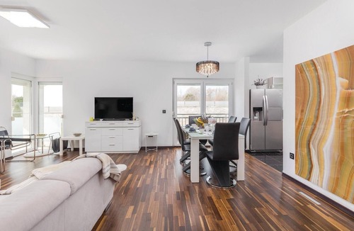 Nedescina House | Awesome home in Nedescina